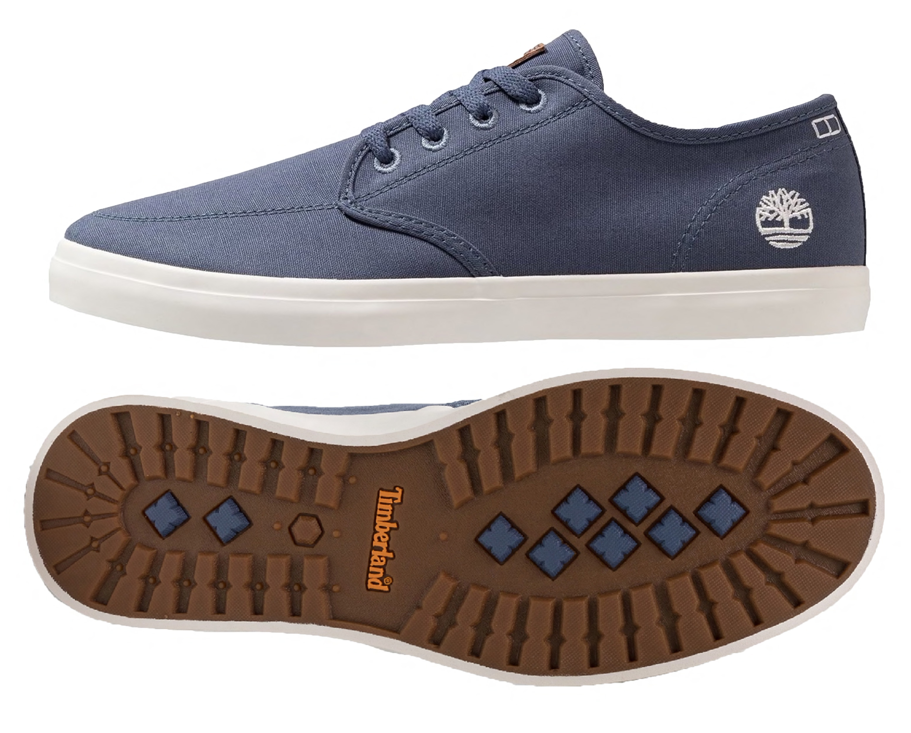 timberland union