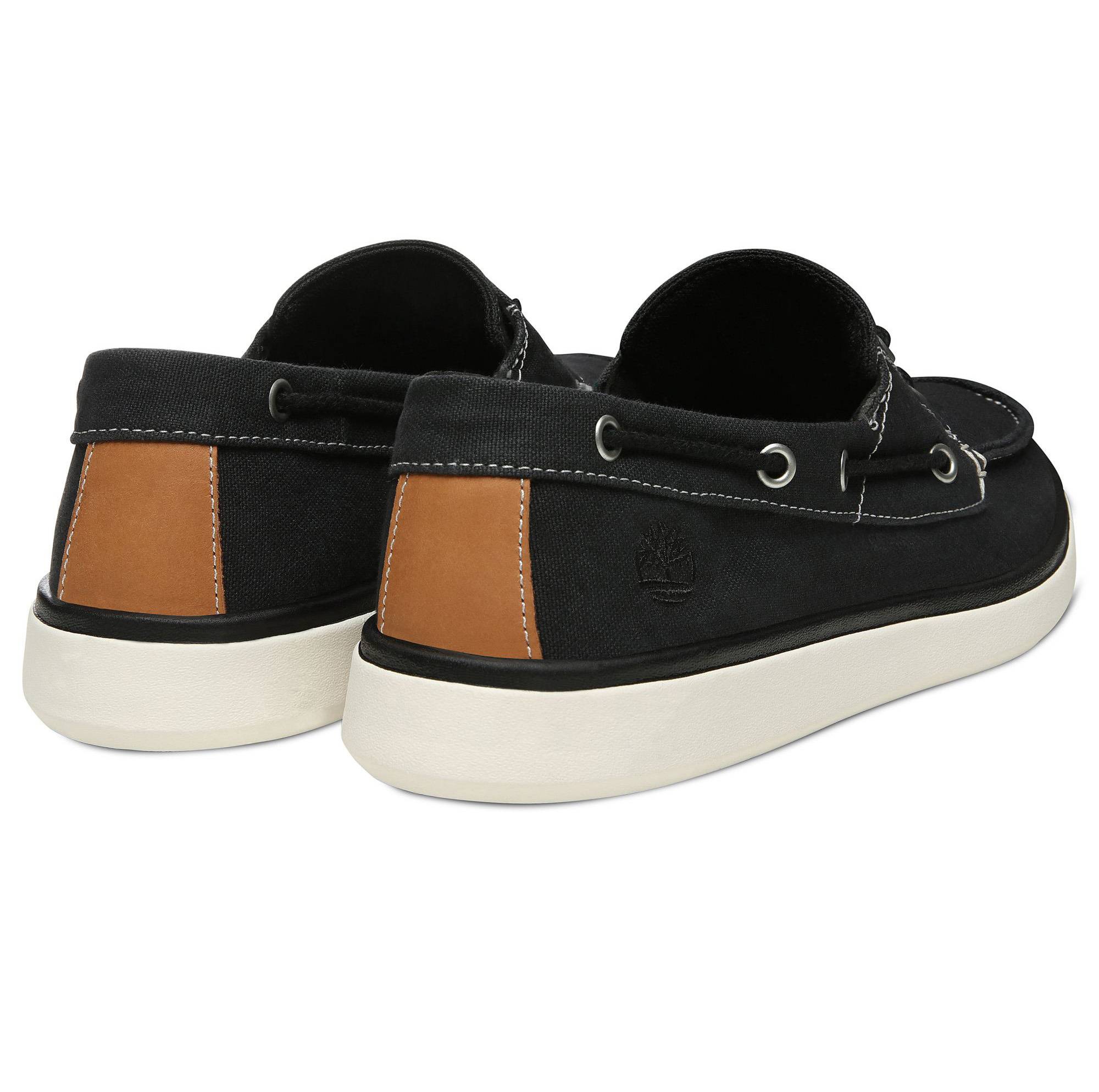 timberland canvas shoes uk