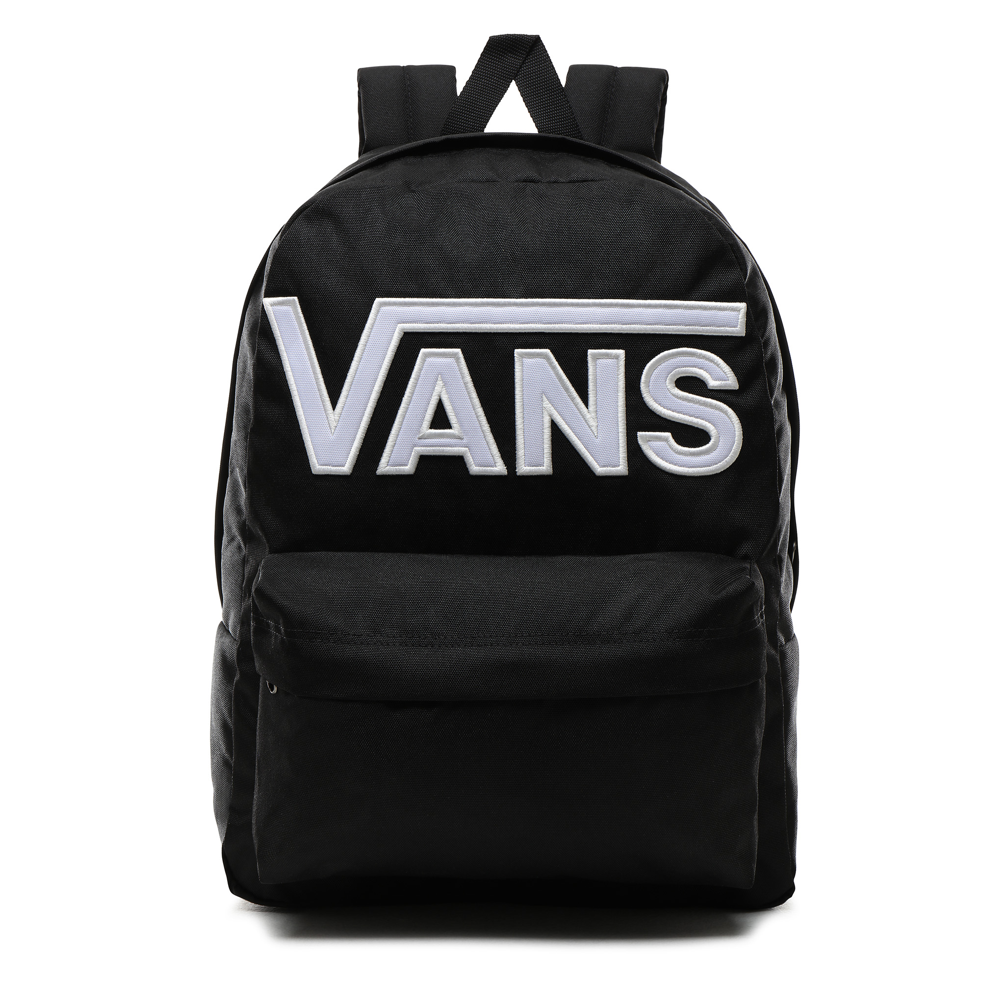 vans rucksack france