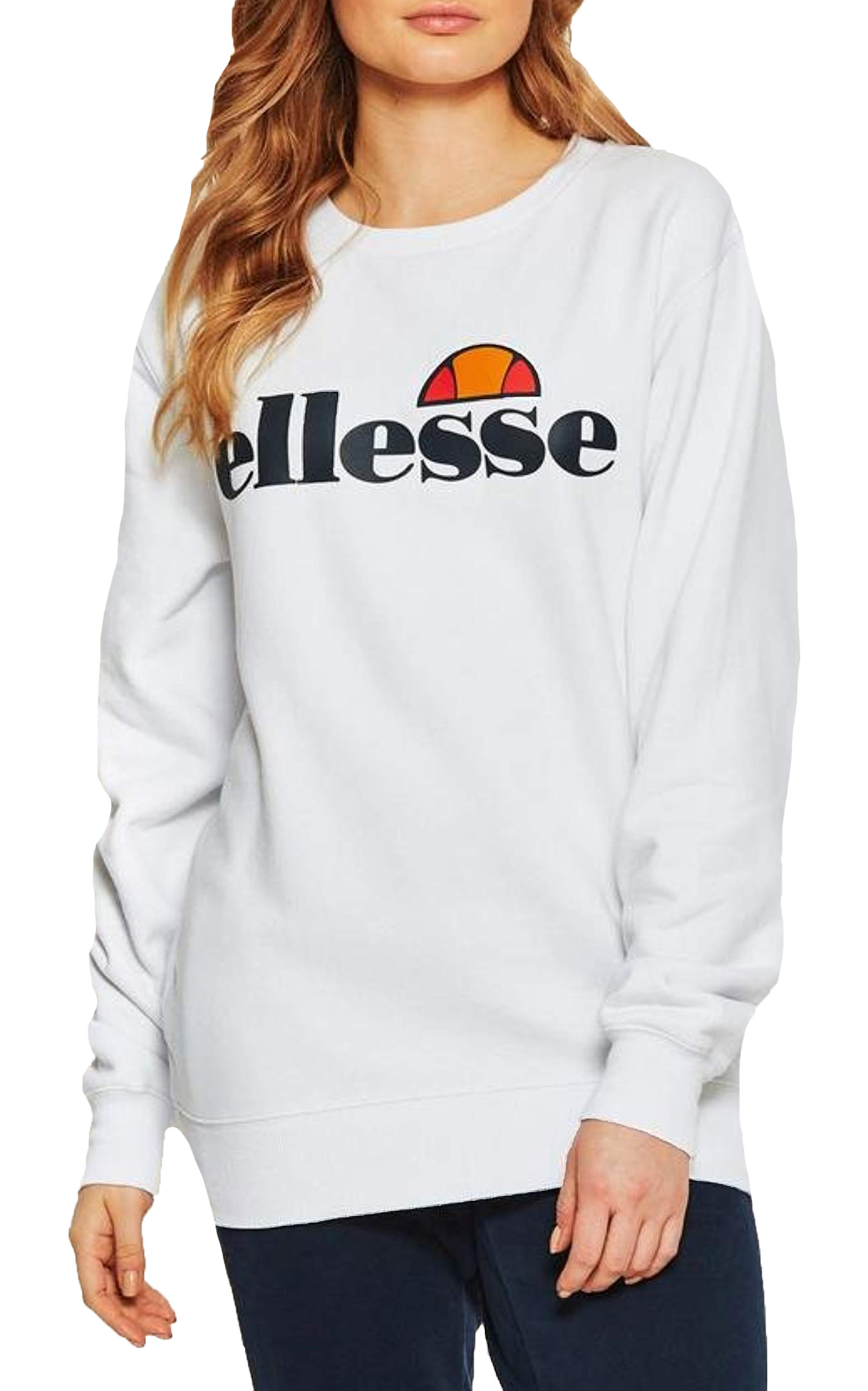 ellesse roach