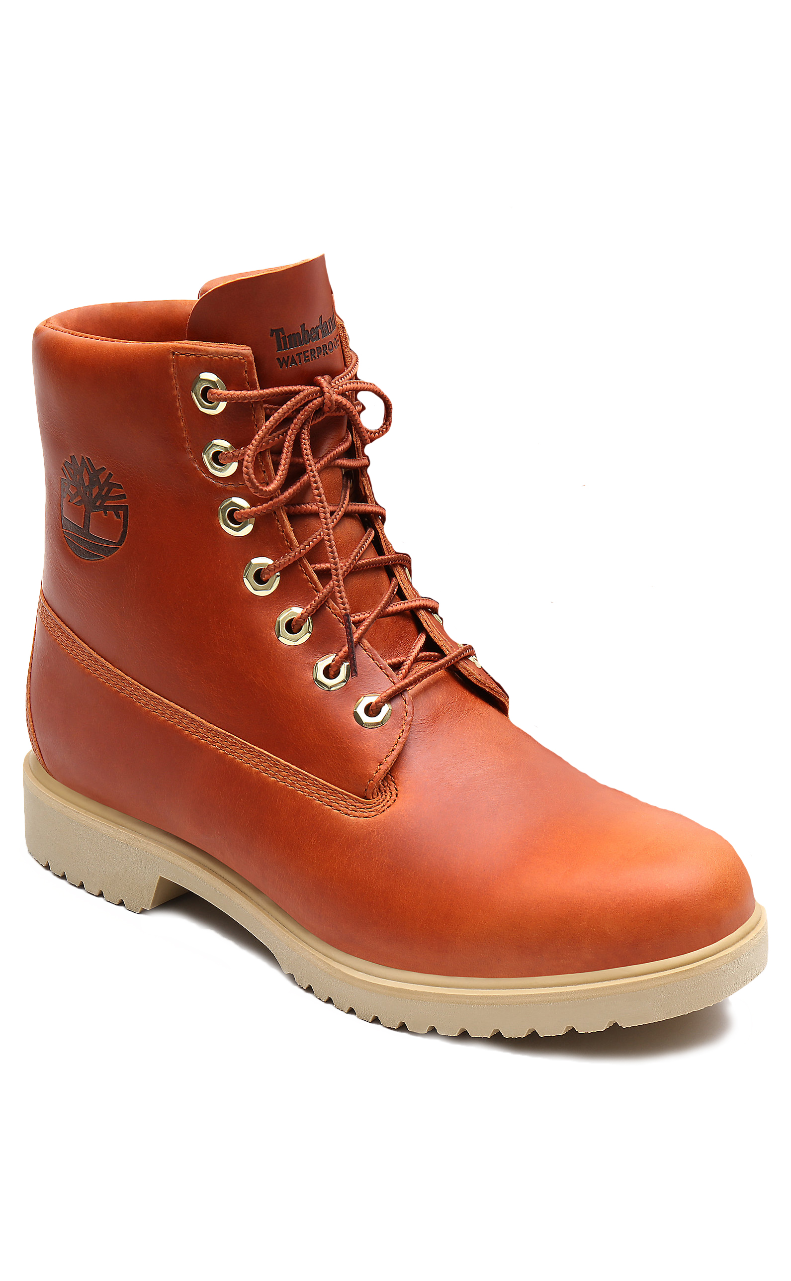 Timberland Newman Top Sellers, SAVE 58% - lutheranems.com