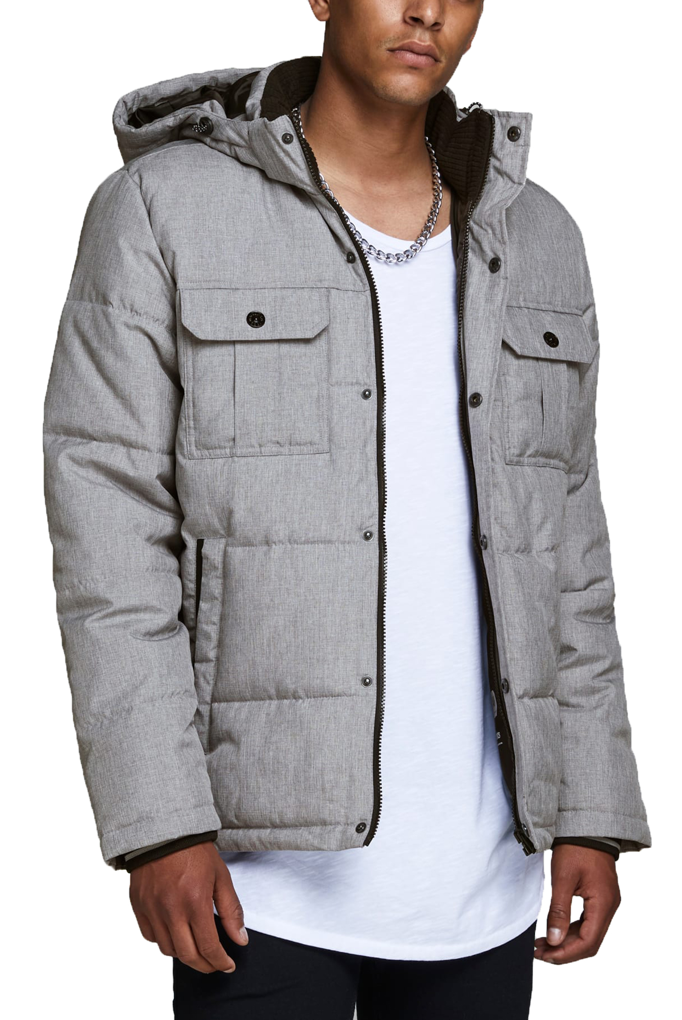 джек джонс пуховик мужской. Jack jones куртка. парка с капюшоном jack & jones originals. куртка мужская пуховик джек и джонс. куртка jack jones sc-de-708.