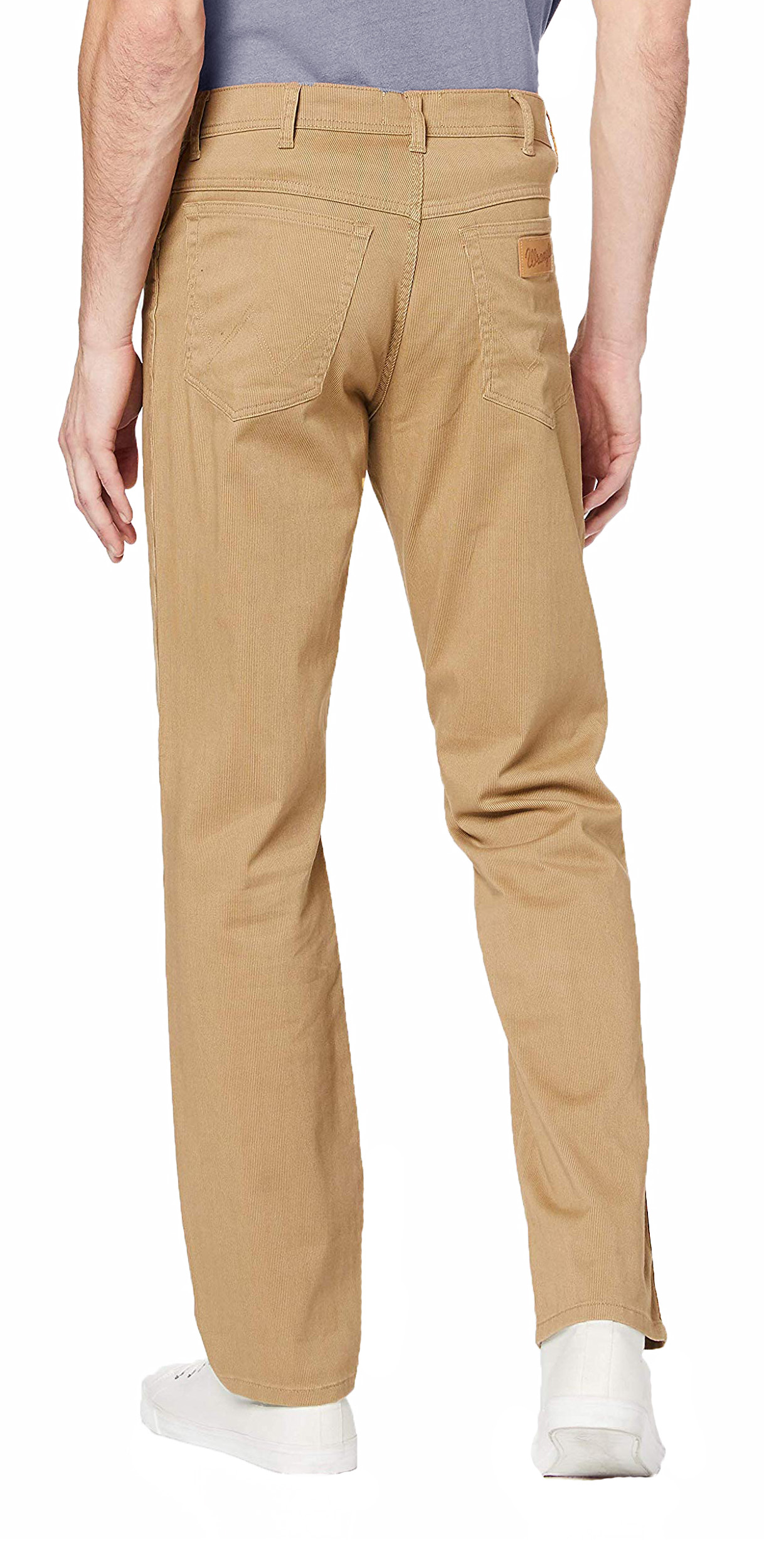 wrangler texas stretch jeans