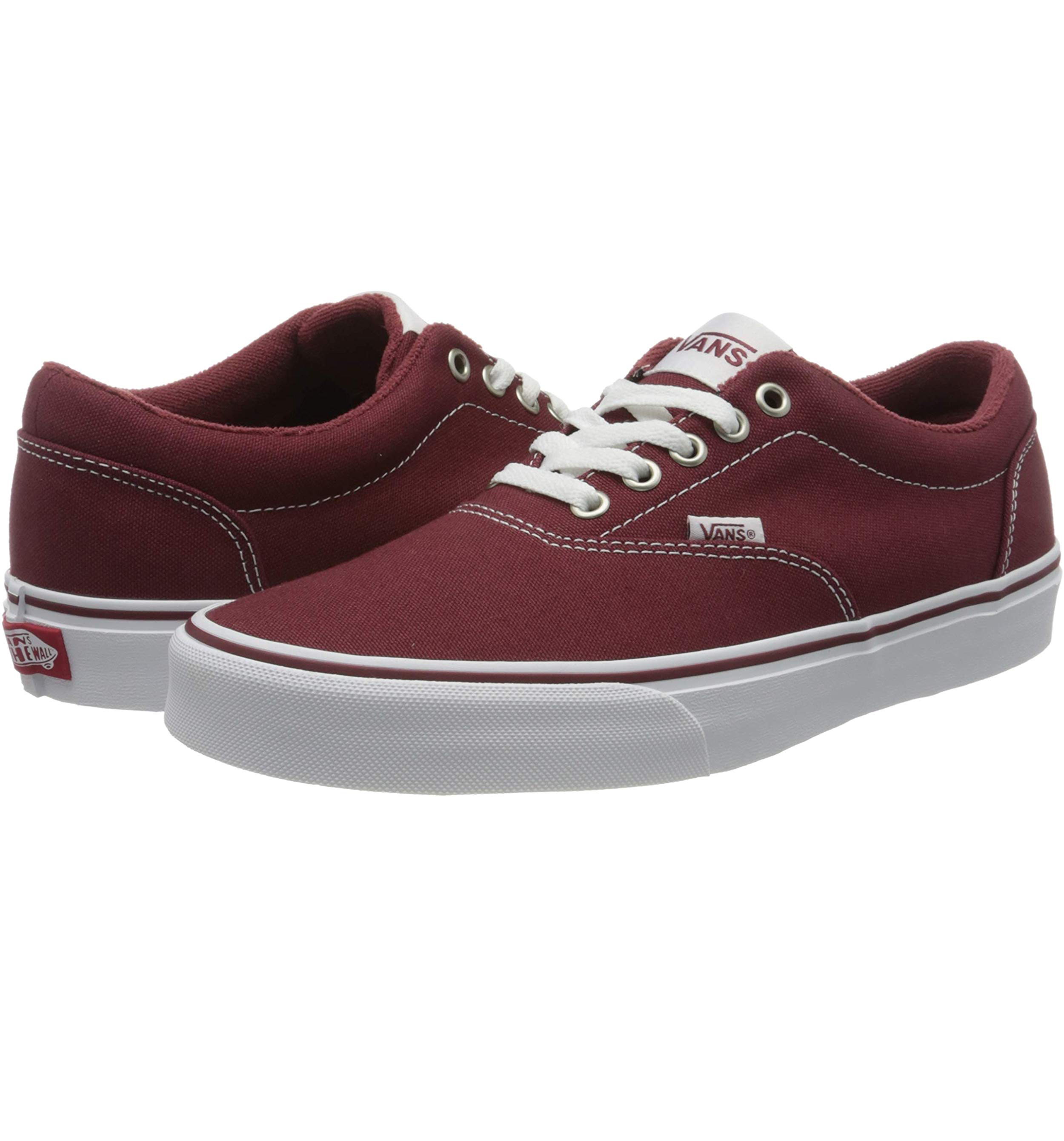 where to buy vans trainers
