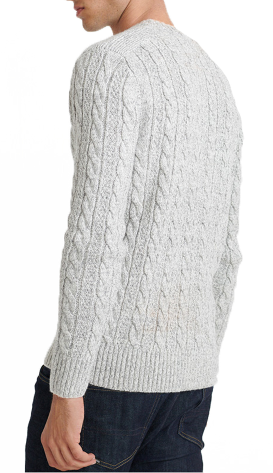 diesel only the brave jumper diesel only the brave jumper