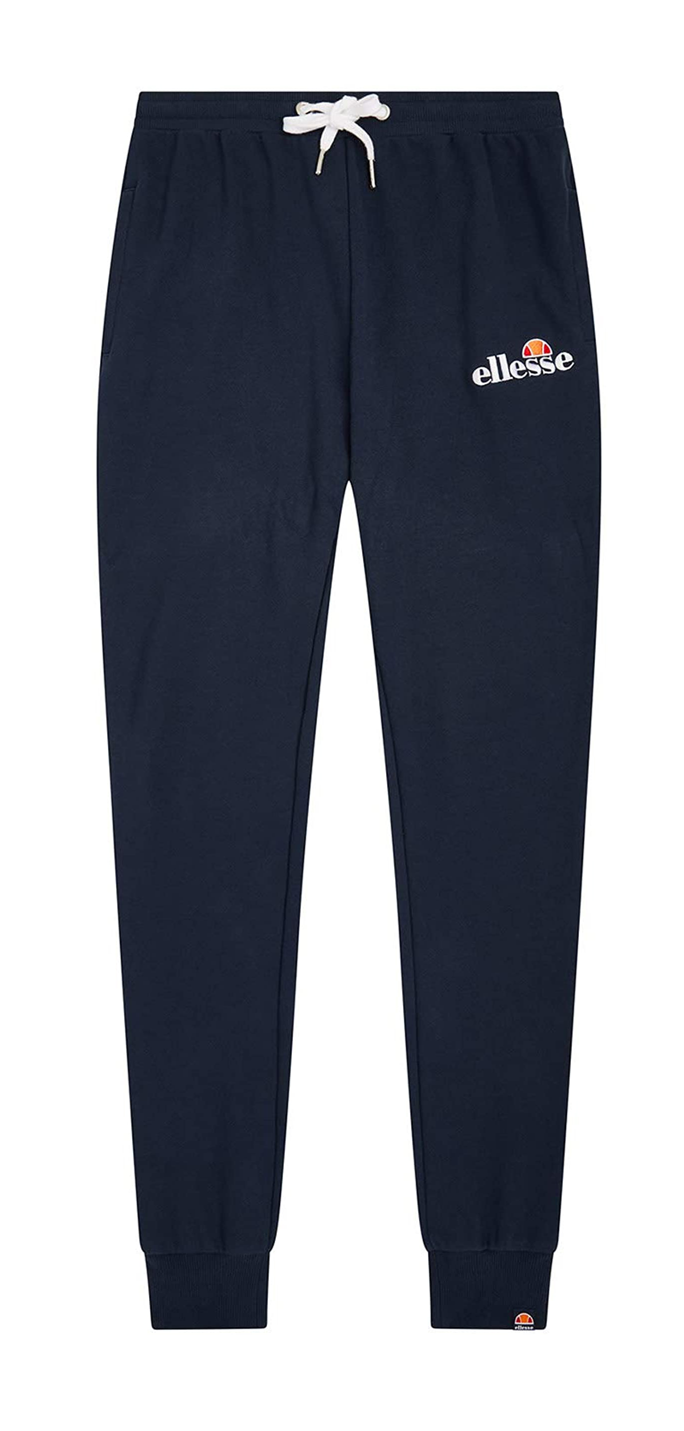 ellesse nioro joggers