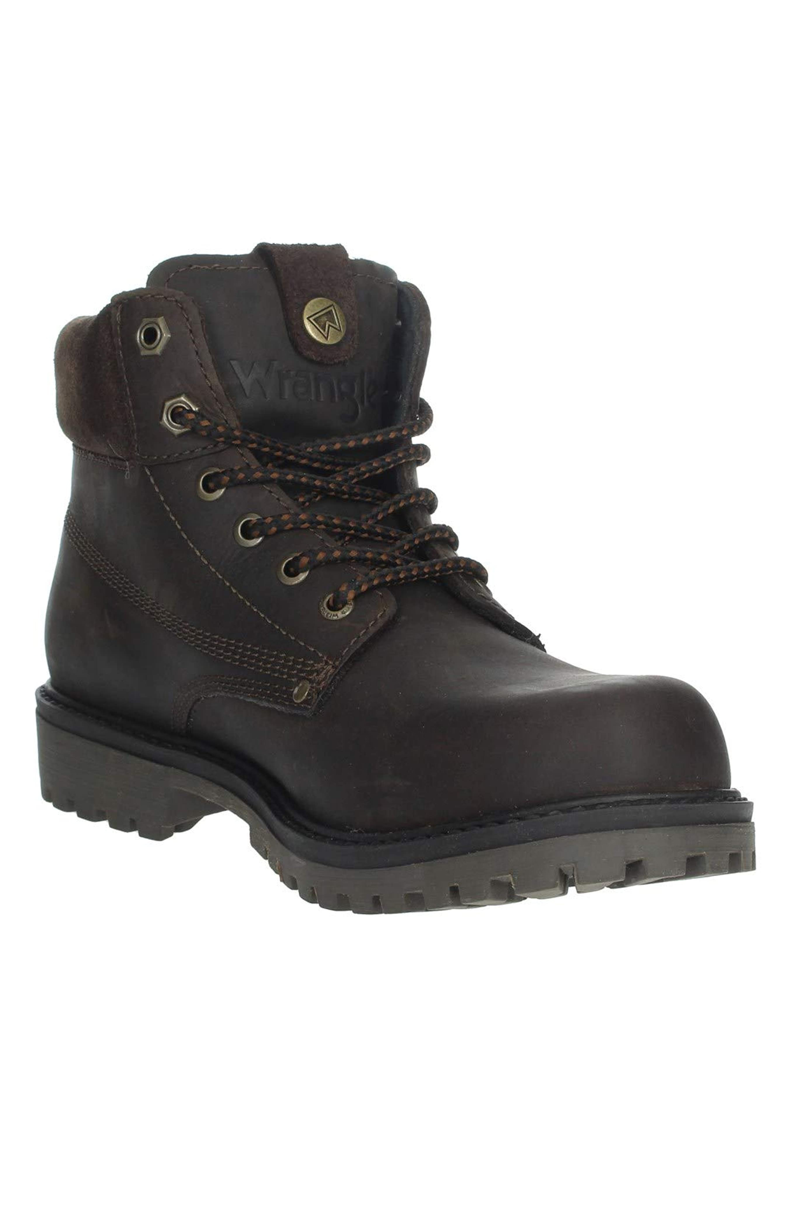 high arch cowboy boots