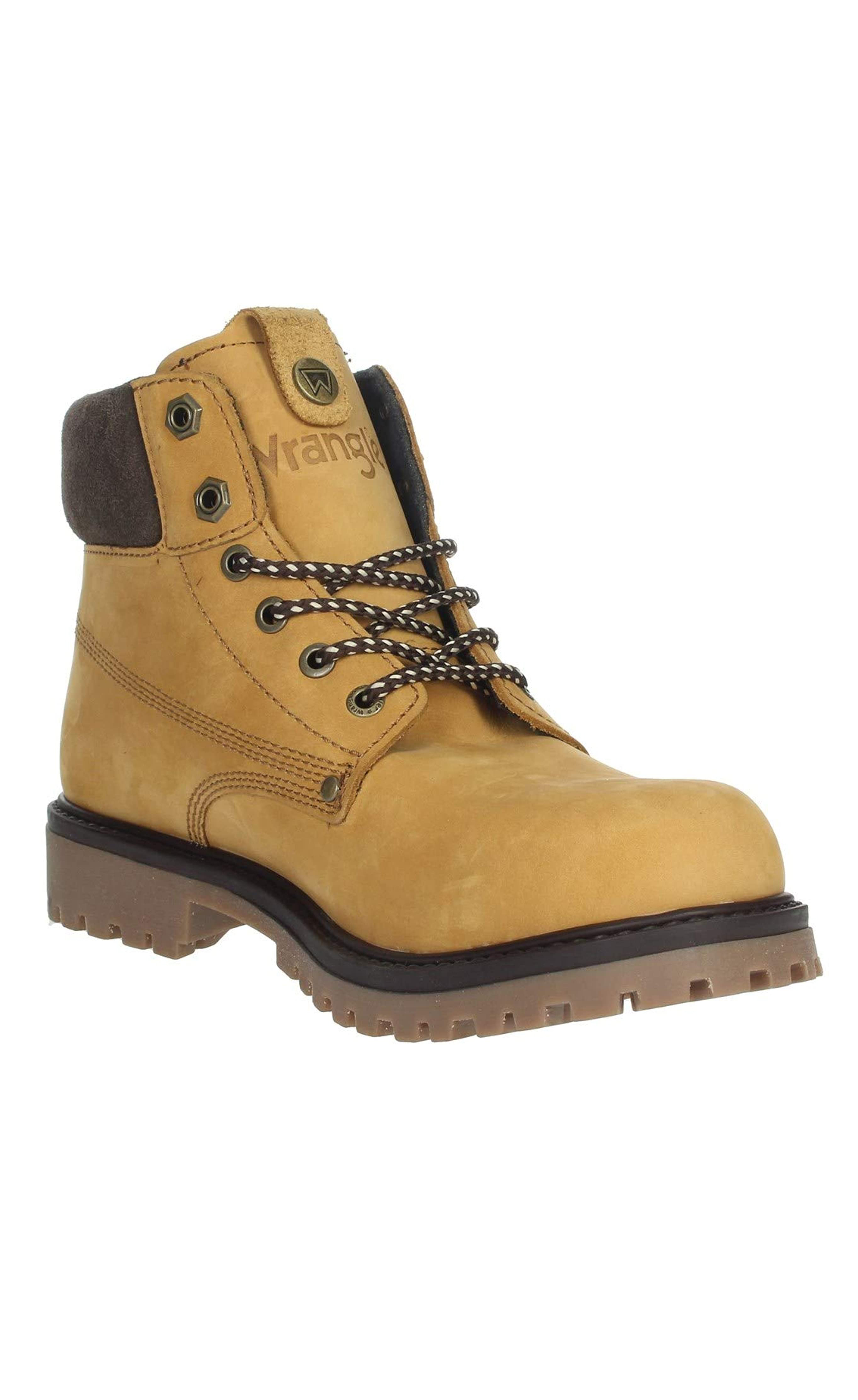 high arch boots womens