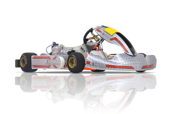 product_image_123_6_5_9_7_51.jpg