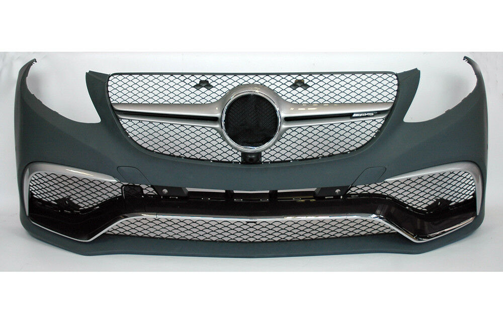 ta Cubierta del coche cubierta del coche de Mercedes-Benz GLE 63 AMG especial del coche cubierta del coche ropa gruesa tela Oxford Protecci/ón Solar lluvia cubierta del coche cubierta de tela de coche