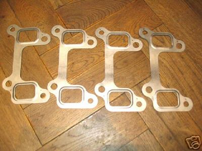 Seno In Silicone Artificiale - Coppa AA 400g/paio - Gel Medico Anallergico - Per Moda, Cosplay O Mastectomia - Foto 5