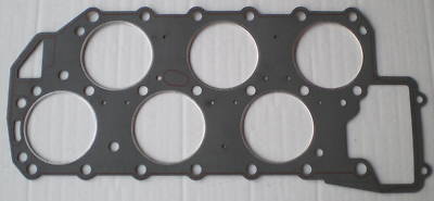 Image result for cvr6 head gasket