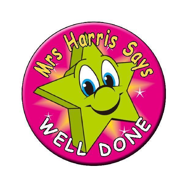 personalised teacher reward stickers personalised teacher reward stickers