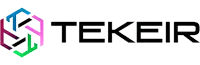 TekEir