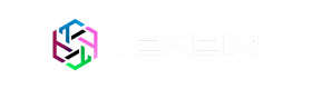 TekEir