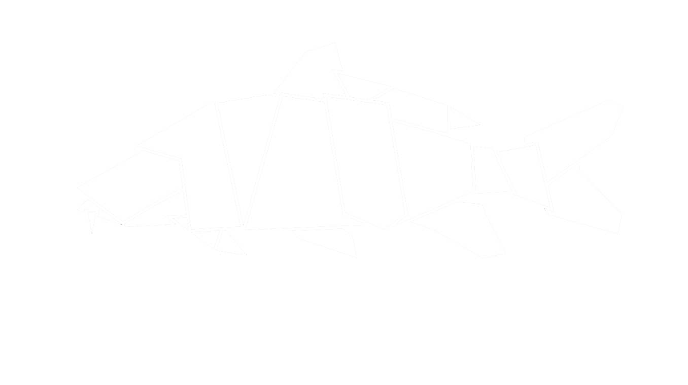 Total Fishing Tackle
