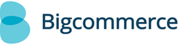 logo Figure