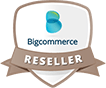 bigcommerce reseller