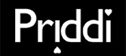 Logo Priddi
