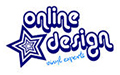 Logo Online Design
