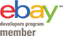 eSeller Solutions eBay Member