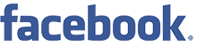 logo facebook