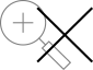 icon esm process icon esm process