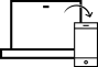 icon esm process icon esm process