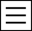 icon esm process icon esm process
