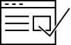 icon esm process icon esm process
