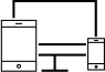 icon esm process icon esm process