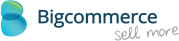 Logo Bigcommerce