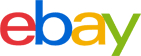 Logo eBay