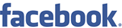 Logo Facebook