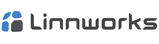 Logo linnworks