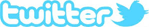 Logo Twitter