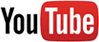 Logo YouTube