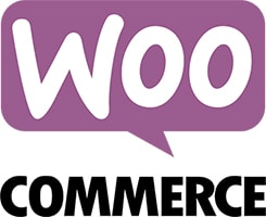 woocommerce