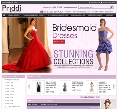Priddi