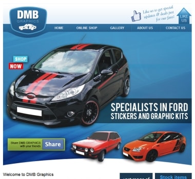 DMB-Graphics-Ltd