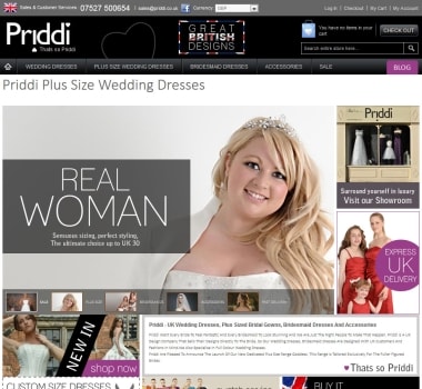 Priddi